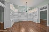 620 2nd Street - Photo 10