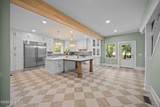 620 2nd Street - Photo 11