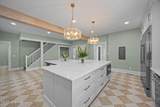 620 2nd Street - Photo 12