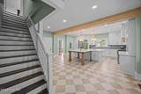620 2nd Street - Photo 13