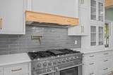 620 2nd Street - Photo 14