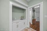 620 2nd Street - Photo 15