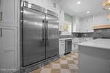 620 2nd Street - Photo 16