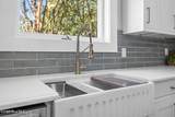 620 2nd Street - Photo 17