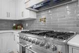 620 2nd Street - Photo 18
