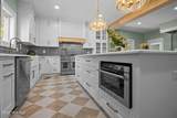 620 2nd Street - Photo 19