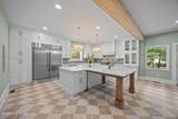 620 2nd Street - Photo 2