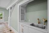 620 2nd Street - Photo 20