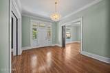 620 2nd Street - Photo 21