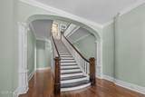 620 2nd Street - Photo 22