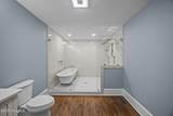 620 2nd Street - Photo 23