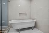620 2nd Street - Photo 24