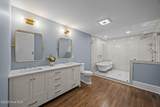 620 2nd Street - Photo 25
