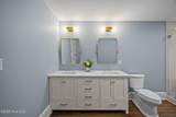 620 2nd Street - Photo 26