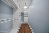 620 2nd Street - Photo 28