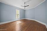 620 2nd Street - Photo 29