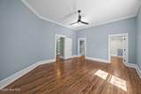 620 2nd Street - Photo 30