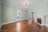 620 2nd Street - Photo 31