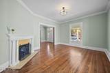620 2nd Street - Photo 32