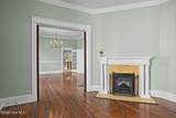 620 2nd Street - Photo 33