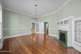 620 2nd Street - Photo 34