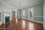 620 2nd Street - Photo 35