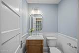 620 2nd Street - Photo 36