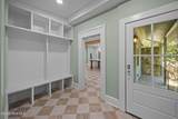 620 2nd Street - Photo 37