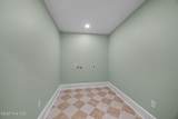 620 2nd Street - Photo 38
