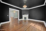 620 2nd Street - Photo 39