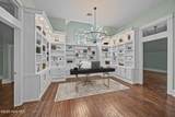 620 2nd Street - Photo 4