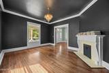 620 2nd Street - Photo 40