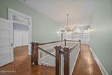620 2nd Street - Photo 42
