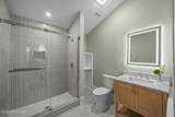 620 2nd Street - Photo 43