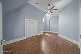 620 2nd Street - Photo 44