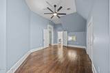 620 2nd Street - Photo 45
