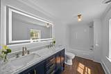 620 2nd Street - Photo 46