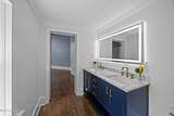 620 2nd Street - Photo 47