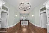 620 2nd Street - Photo 48