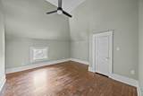 620 2nd Street - Photo 49