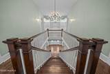 620 2nd Street - Photo 5