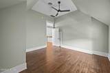 620 2nd Street - Photo 50