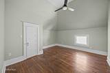 620 2nd Street - Photo 51