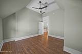 620 2nd Street - Photo 52