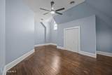 620 2nd Street - Photo 53