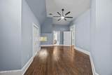 620 2nd Street - Photo 54