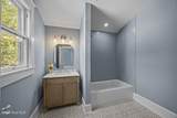 620 2nd Street - Photo 55