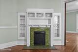 620 2nd Street - Photo 57
