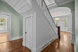 620 2nd Street - Photo 58