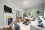 620 2nd Street - Photo 6